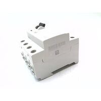 Allen-Bradley 1492RCDA4C40S Residual Current Device 4 Pole 300mA