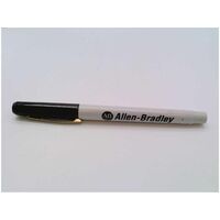 Allen-Bradley 1492N88 Black Ink Marking Pen