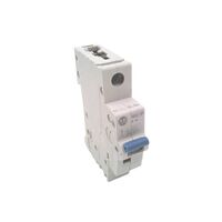 Allen-Bradley 1492SPM1B010 Circuit Breaker Supplementary Protector