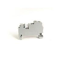 Allen-Bradley 1492LC3 Terminal Block with Spring Clamp Connection
