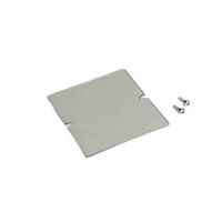 Allen-Bradley 1492PBC1 Protective Cover for Power Distribution Block