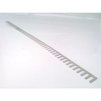 Allen-Bradley 1492N30 Terminal Block Side Jumper 50 Pole