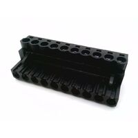 Allen-Bradley 1492QP510 Plug-In Female Terminal Block 10 Pole