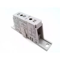 Allen-Bradley 1492PDME1111 Enclosed Power Distribution Block