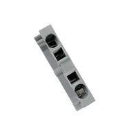 Allen-Bradley 1492LMP3 Mini Surface Mount Terminal Block