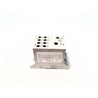 Allen-Bradley 1492PDE1183 Power Distribution Block 335 Amp 600 Volts