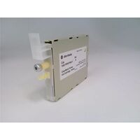 Allen-Bradley 1492PRINTINKY Yellow Ink Cartridge for Clear Mark Printer