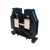 Allen-Bradley 1492W10BL Terminal Block Screw Connection