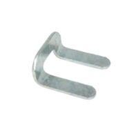 Allen-Bradley 1492N13 Terminal Block Side Jumper 2 Pole