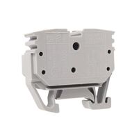 Allen-Bradley 1492LM3Q Terminal Block with Spring Clamp Connection