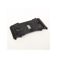 Allen-Bradley 1492PDLC2 Power Distribution Block Protective Cover