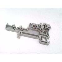 Allen-Bradley 1492LS24 Terminal Block with Spring Clamp Connection