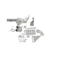 Allen-Bradley 1494VL1 Disconnect Switch Hardware Kit