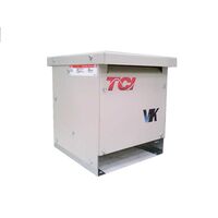 Allen-Bradley V1K6A03 Type 3R Filter