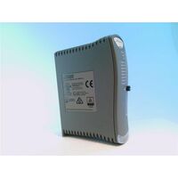 Allen-Bradley T9482 Analog 8 Output Module 0-20mA