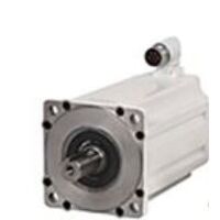 Allen-Bradley VPFB1001MPJ14AF Kinetix Food Grade Servo Motor