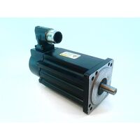 Allen-Bradley VPLB0752ECJ12AA Kinetix Low Inertia Servo Motor 400V