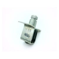 Allen-Bradley W68 Heater Element for W Series Overload Relay