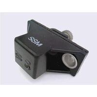 Allen-Bradley W50 Heater Element for W Series Overload Relay