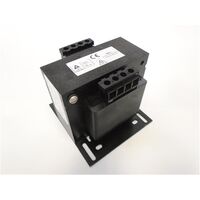 Allen-Bradley 1497EBASX0N Control Circuit Transformer 250 VA