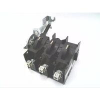 Allen-Bradley 1494UD30 Rod or Cable Operated Disconnect Switch 30 Amp