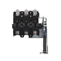 Allen-Bradley 1494UD100 Visible Blade Universal Mechanism Disconnect Switch