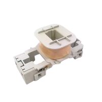 Allen-Bradley TC049 Coil Renewal 208VAC 60Hz