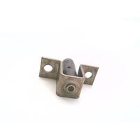 Allen-Bradley W74 Heater Element for W Series Overload Relay