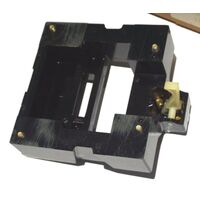 Allen-Bradley Coil Cover for Contactor or Starter Replacement