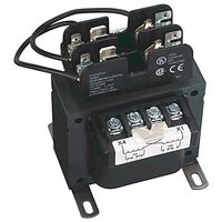 Allen-Bradley 1497B Series Control Circuit Transformer 3000VA