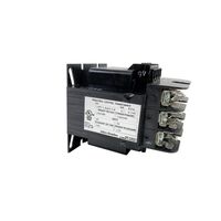 Allen-Bradley 1497CBASX3N Control Circuit Transformer 130 VA