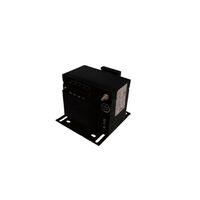 Allen-Bradley 1497FM40N Control Circuit Transformer 350VA