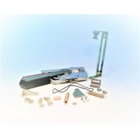 Allen-Bradley 1494VW2 Operating Disconnect Switch Handle