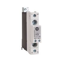 Allen-Bradley 156C1P25NAD Solid State Contactor Single Phase 30A