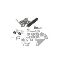 Allen-Bradley 1494VL1 Disconnect Switch Hardware Kit