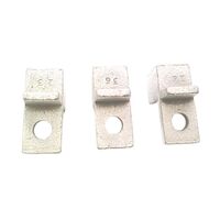 Allen-Bradley 1494RN3 Lug Kit for 200 Amp Disconnect Switches