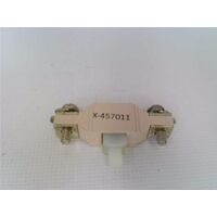 Allen-Bradley X457011 Contact Cartridge Series 700-NT