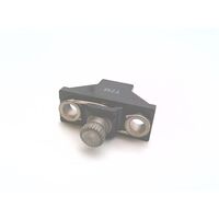 Allen-Bradley W38 Heater Element for W Series Starters