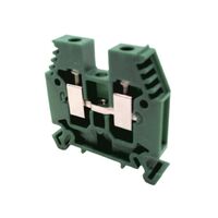 Allen-Bradley 1492W6G Terminal Block Screw Connection Space Saver