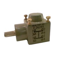 Allen-Bradley Z26285 Operating Head for Limit Switch