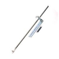 Allen-Bradley 1494UR1 Connecting Rod for Disconnect Switch Size 30-60-100A