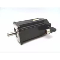 Allen-Bradley VPLB1003FCK12AA Kinetix Low Inertia Servo Motor