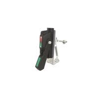 Allen-Bradley 1494FP1 Non-Metallic Disconnect Switch Handle