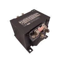 Allen-Bradley 1497CM43N CCT Multi-Tap Transformer 130VA
