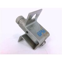 Allen-Bradley W68 Heater Element for W Series Overload Relay