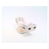 Allen-Bradley TA862 Coil 200-220V 50/60Hz