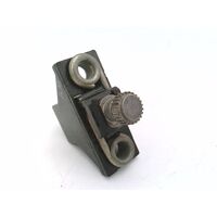 Allen-Bradley W56 Heater Element for W Series Overload Relay