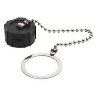 Allen-Bradley 1585BPFCAP Protective Cap for Outlet
