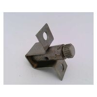 Allen-Bradley W68 Heater Element for W Series Overload Relay