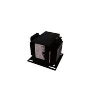 Allen-Bradley 1497FM40N Control Circuit Transformer 350VA